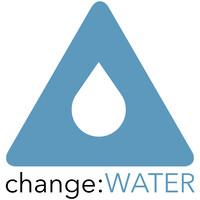 change:WATER Labs