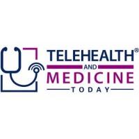 Telehealth and Medicine Today - Kosovo Chapter