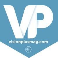 VisionPlus