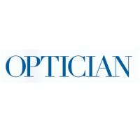 Optician