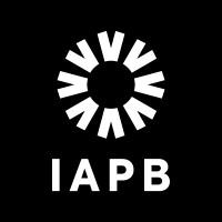 IAPB