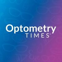 Optometry Times