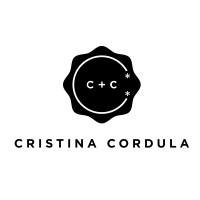 Agence Cristina Cordula - Image & Style