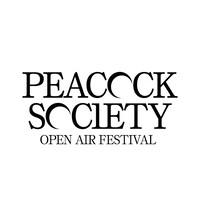 Peacock Society Events