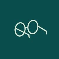 Opticien Lunettologie