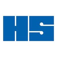 Haag-Streit UK