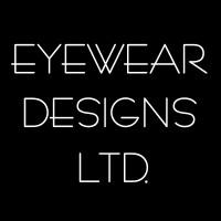 Eyewear Designs Ltd.