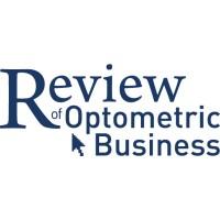 Review of Optometric Business