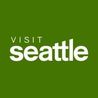 Visit Seattle