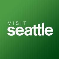 Visit Seattle