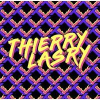 THIERRY LASRY