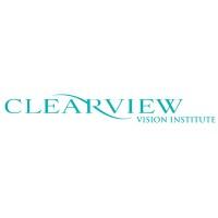 Clearview Vision Institute