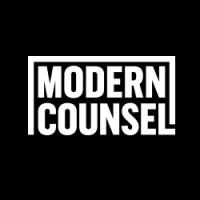 Modern Counsel