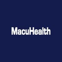 MacuHealth