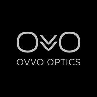 OVVO Optics
