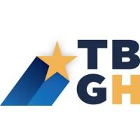 Texas Business Group on Health