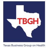 Texas Business Group on Health