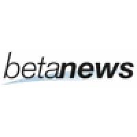 BetaNews, Inc.
