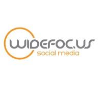 WideFoc.us