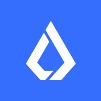 Lisk