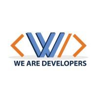 WeAreDevelopers