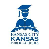 Kansas City, Kansas Public Schools