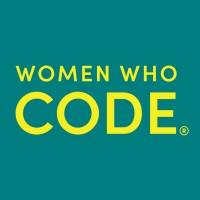 Women Who Code