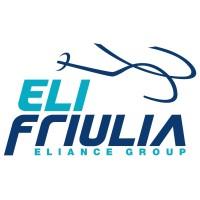 EliFriulia