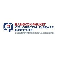 Bangkok Hospital Medical Center