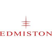 Edmiston