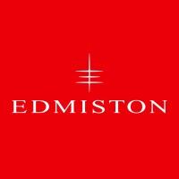 Edmiston