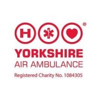 Yorkshire Air Ambulance