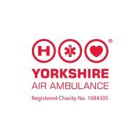 Yorkshire Air Ambulance