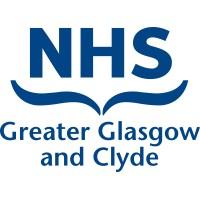 NHS Greater Glasgow and Clyde