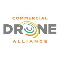 Commercial Drone Alliance 