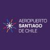 Aeropuerto Santiago de Chile