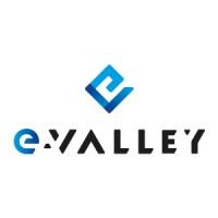 Evalley