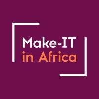 Make-IT in Africa