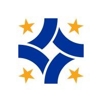 ComfNet Solutions GmbH