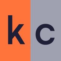 KeepCoding