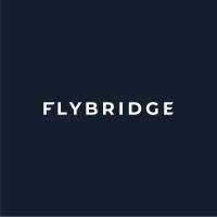 Flybridge