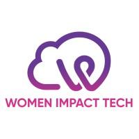 Women Impact Tech