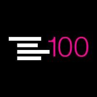 Teague