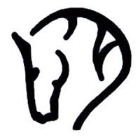 Windhorse Aerospace