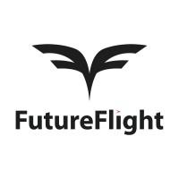 FutureFlight