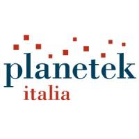 Planetek Italia