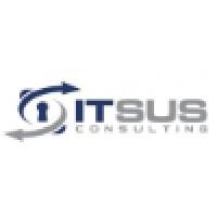 ITSUS Consulting | Expert network engineering and cyber security