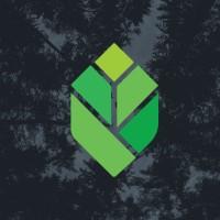 Treeshake