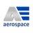 AE Aerospace Ltd.