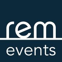 REM Events